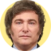 Javier Milei