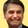 Jair Bolsonaro