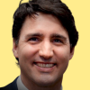 Justin Trudeau