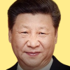 Xi Jinping