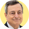 Mario Draghi
