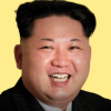 Kim Jong-un