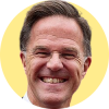 Mark Rutte