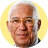 António Costa