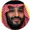 Mohamm bid Salmán