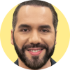 Nayib Bukele