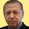Recep Tayyip Erdoğan
