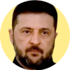 Volodímir Zelenski
