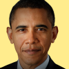 Barack Obama