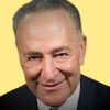 Chuck Schumer