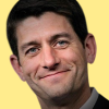 Paul Ryan