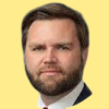 J.D. Vance