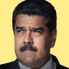 Nicolás Maduro