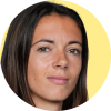 Aitiana Bonmatí