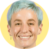 Megan Rapinoe