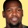 Kevin Durant