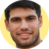 Carlos Alcaraz