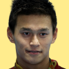 Sun Yang