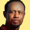 Tiger Woods