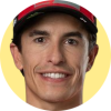 Marc Márquez