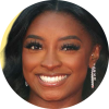 Simone Biles