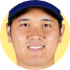 Shohei Ohtani