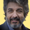 Ricardo Darín