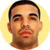 Drake