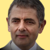 Rowan Atkinson