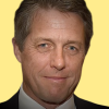 Hugh Grant