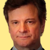 Colin Firth