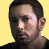 Eminem