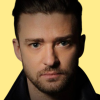 Justin Timberlake