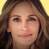 Julia Roberts