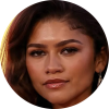 Zendaya
