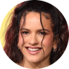 Rosalía