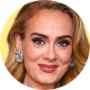 Adele