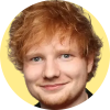 Ed Sheeran