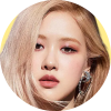 Rosé (Roseanne Park)