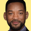 Will Smith
