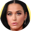 Katy Perry