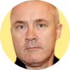 Damien Hirst