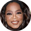 Oprah Winfrey